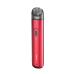 Aspire Flexus Q Kit